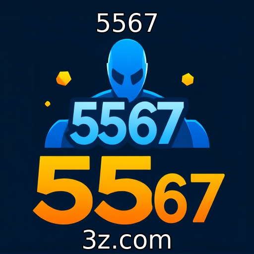 5567 | Tendências de jogos independentes no mercado atual