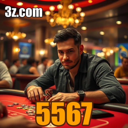 Desafios cativantes no puzzle do site 5567 para todos