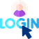 5567 icon
