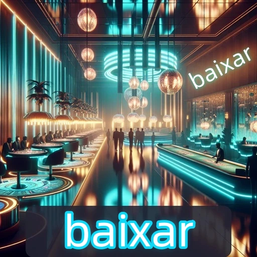 Baixar Jogos Imperdíveis em 5567