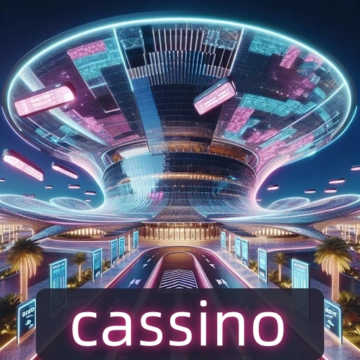 5567 Cassino Online