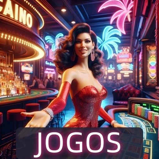 5567 Jogos Diversos