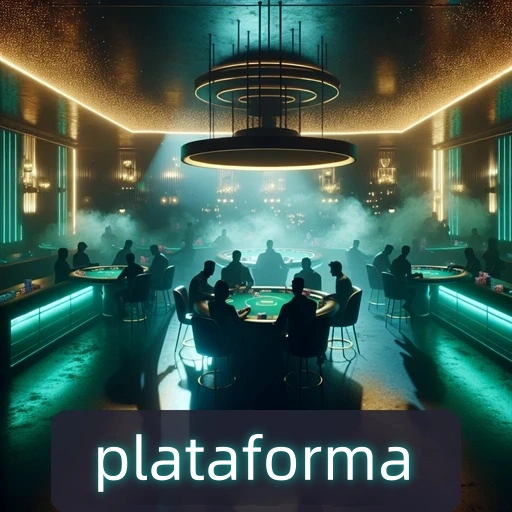 5567 Plataforma Oficial